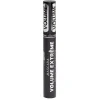 Discount Gifi Mascara Volume Waterproof de Miss Europe