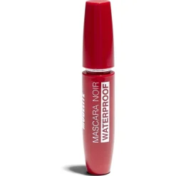 Online Gifi Mascara waterproof