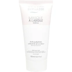 Online Gifi Masque argile détox 150ml