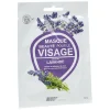 Gifi Masque beauté pour visage 30ml
