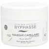 Sale Gifi Masque Capillaire oeufs