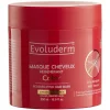 Sale Gifi Masque cheveux colorés Evoluderm 500 ml