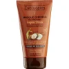 New Gifi Masque cheveux Evoluderm argan divin 150 ml