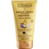 Online Gifi Masque cheveux Evoluderm huile précieuse 150 ml