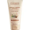 Sale Gifi Masque cheveux Evoluderm délice de karité 150 ml