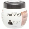 Discount Gifi Masque cheveux F. Provost