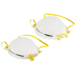 Online Gifi Masque de protection FFP1 Suki x2