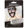 Outlet Gifi Masque de soin au charbon pour le visage