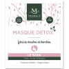 Hot Gifi Masque détox