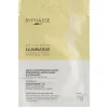 Outlet Gifi Masque en tissu Byphasse hydratant