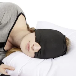 Online Gifi Masque gel rafraîchissant réutilisable