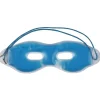 Online Gifi Masque gel relaxant et défatiguant yeux