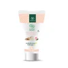 New Gifi Masque liftant certifié bio à l'argile blanche, tube de 30 ml