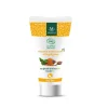 Discount Gifi Masque énergisant certifié bio à l'argile jaune, tube de 30 ml