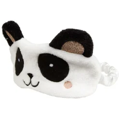 Gifi Masque pour les yeux design panda