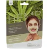 Gifi Masque pour visage unidose idc chanvre