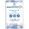 Hot Gifi Masque purifiant peel off Mességué