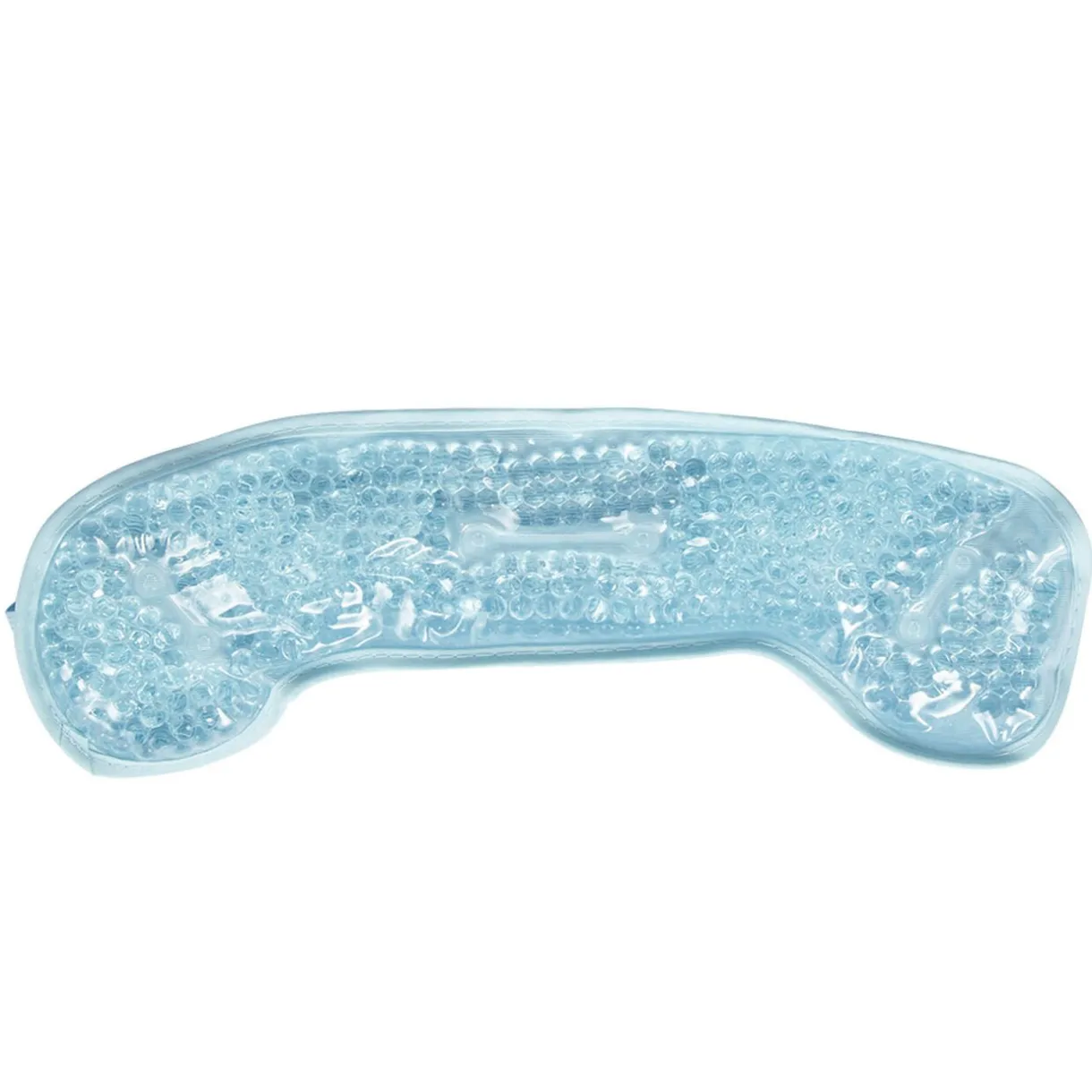 Online Gifi Masque relaxant avec billes de gel