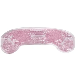 Online Gifi Masque relaxant avec billes de gel