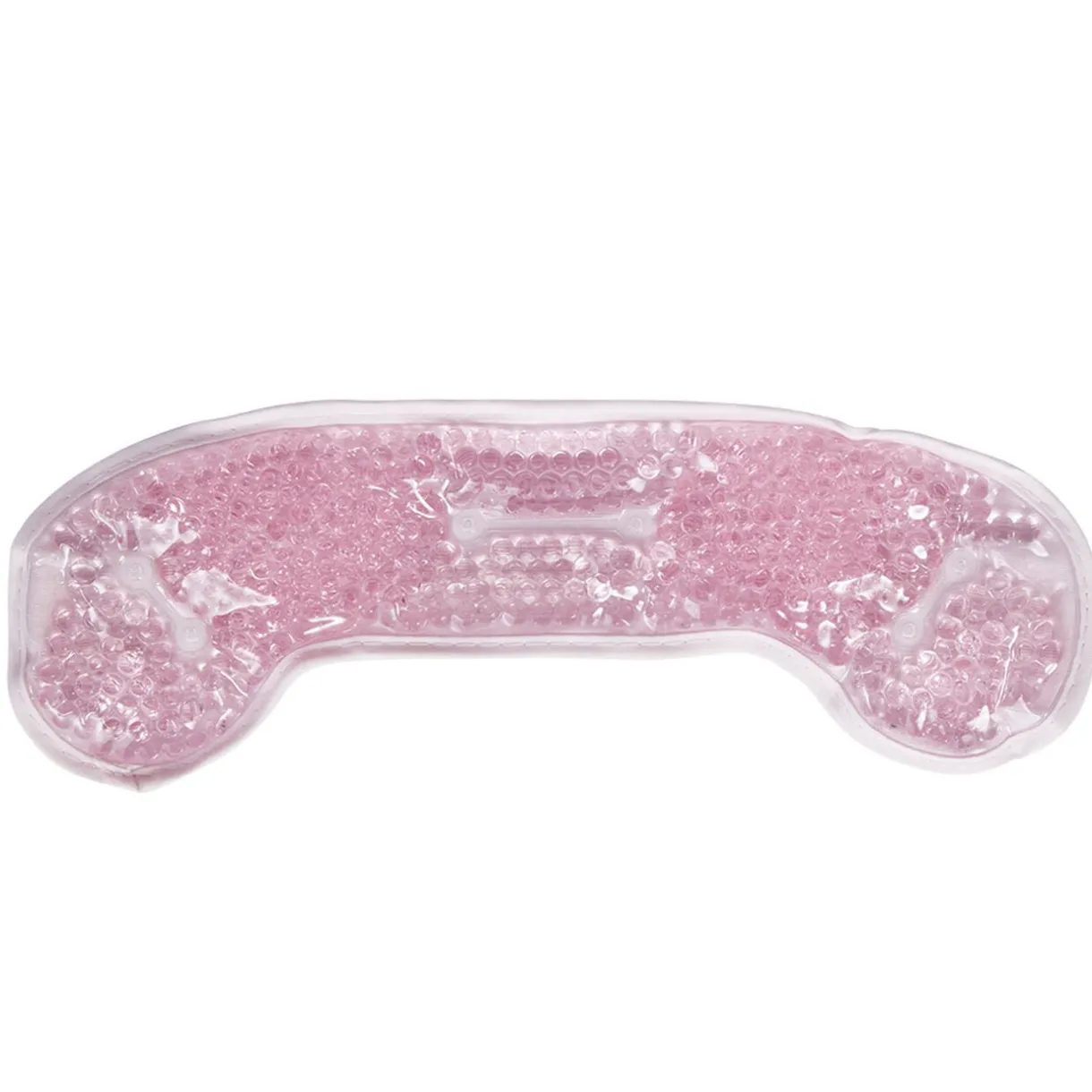 Online Gifi Masque relaxant avec billes de gel