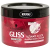 Sale Gifi Masque soin cheveux GLISS COLOR SCHWARTZKOPF