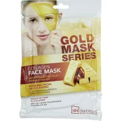 Best Gifi Masque visage collagene GOLD 15gr