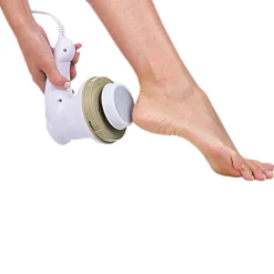 New Gifi Masseur anti cellulite 5 en 1 double action