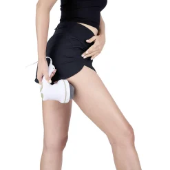 New Gifi Masseur anti cellulite 5 en 1 double action