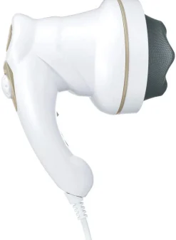 New Gifi Masseur anti cellulite 5 en 1 double action