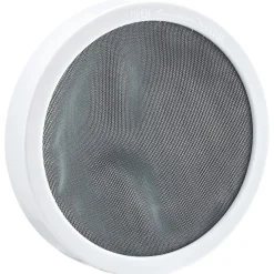 New Gifi Masseur anti cellulite 5 en 1 double action