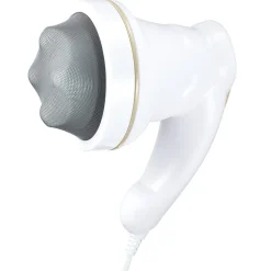 Hot Gifi Masseur anti cellulite multifonction Homday Care