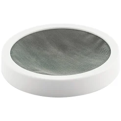 Hot Gifi Masseur anti cellulite multifonction Homday Care