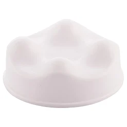 Hot Gifi Masseur anti cellulite multifonction Homday Care