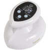 Online Gifi Masseur anti-cellulite rouler/palper