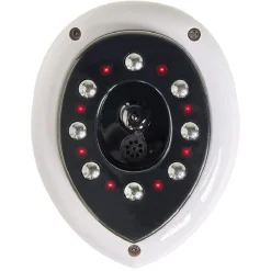 Online Gifi Masseur anti-cellulite rouler/palper