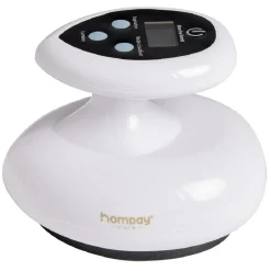 Online Gifi Masseur anti-cellulite rouler/palper