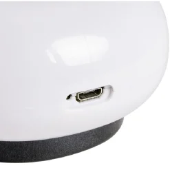 Online Gifi Masseur anti-cellulite rouler/palper