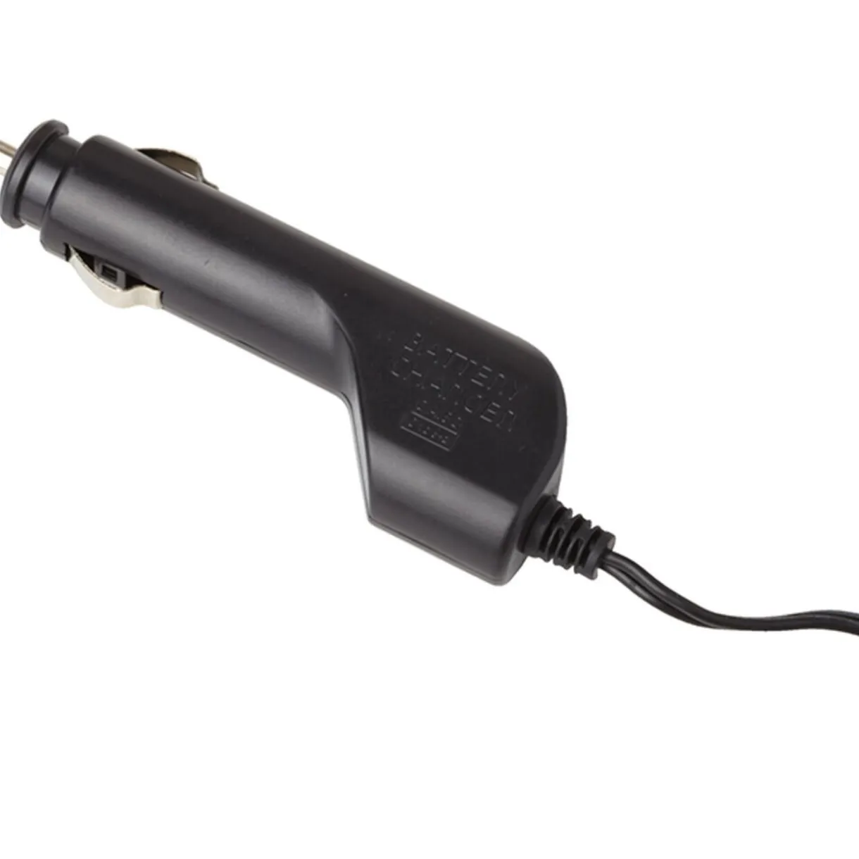 Discount Gifi Masseur de cou shiatsu Mességué