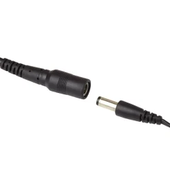 Discount Gifi Masseur de cou shiatsu Mességué