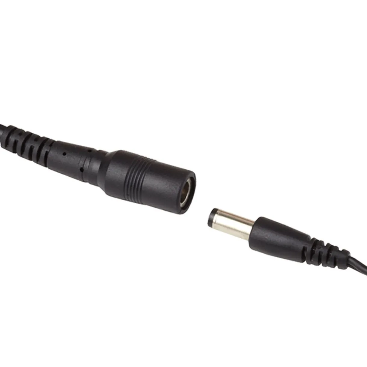 Discount Gifi Masseur de cou shiatsu Mességué