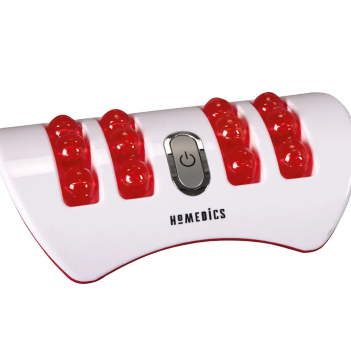 Best Gifi Masseur de pied double rouleau