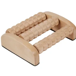 New Gifi Masseur de pied mécanique