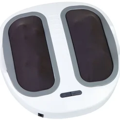 Sale Gifi Masseur de pied shiatsu Mességué