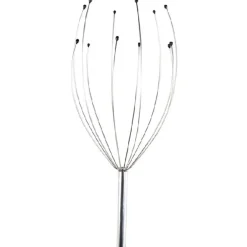 New Gifi MASSEUR DE TETE