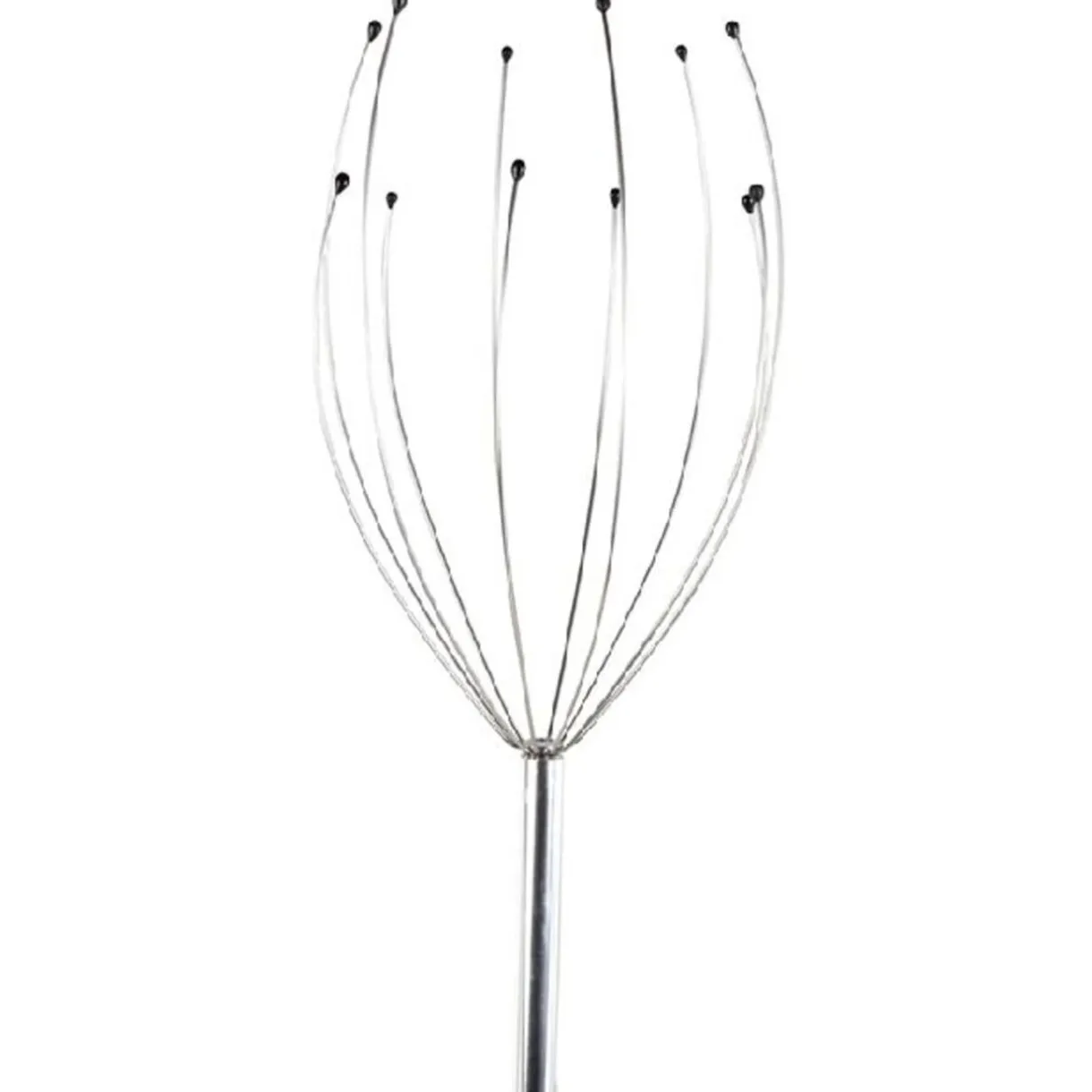 New Gifi MASSEUR DE TETE