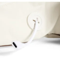 Sale Gifi Masseur électrtique cou et épaules