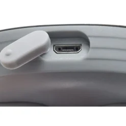 Online Gifi Masseur rotatif électrique à 4 têtes