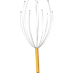 New Gifi Masseur tête et dos