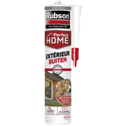 Online Gifi Mastic extérieur RUBSON perfect home sols & terrasses gris