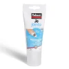 New Gifi Mastic sanitaire Je Jointe transparent 150ml